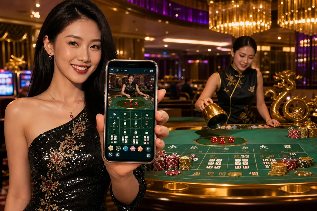 mmk295 Roulette လောင်းကြေးဇယား