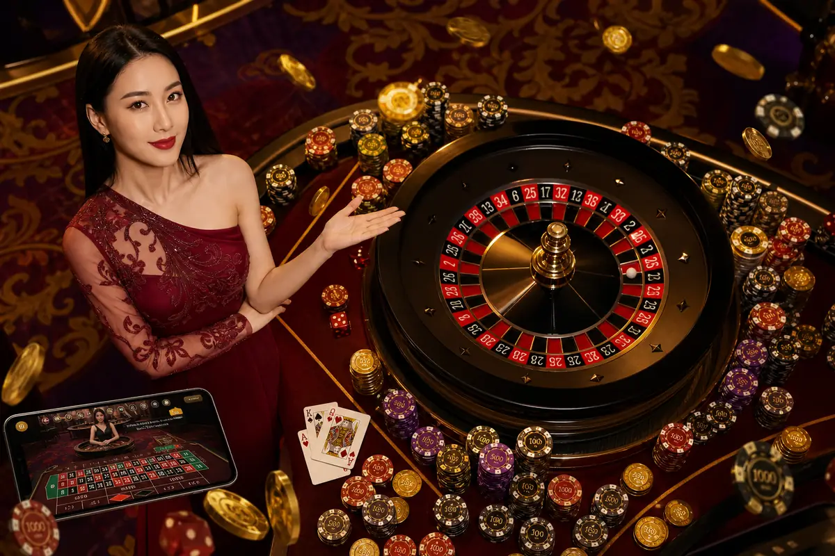 mmk295 Slot ဂိမ်း ဝင်ရောက်ကစားနည်း အဆင့်ဆင့်