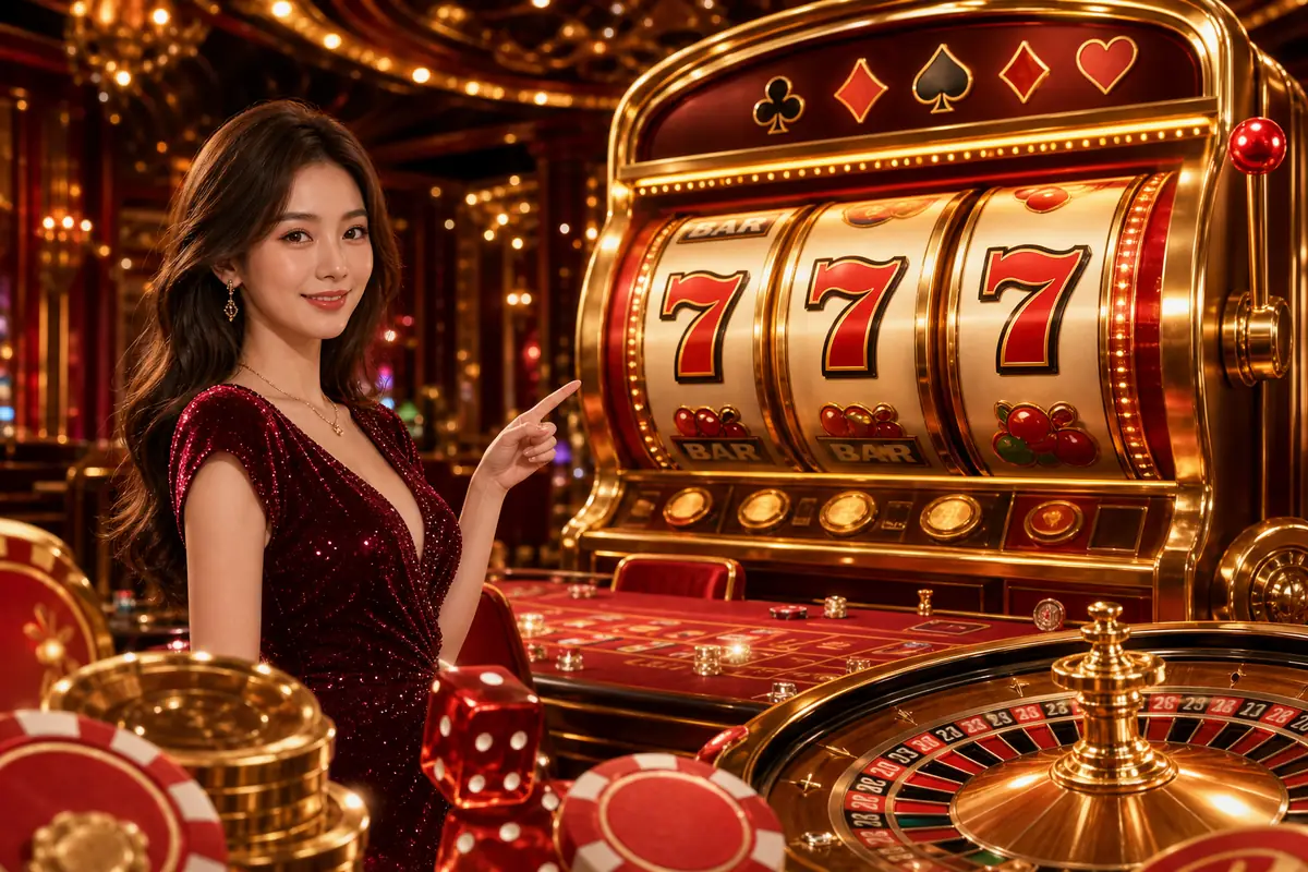 mmk295 Poker အွန်လိုင်းပိုကာ ကစားနည်း