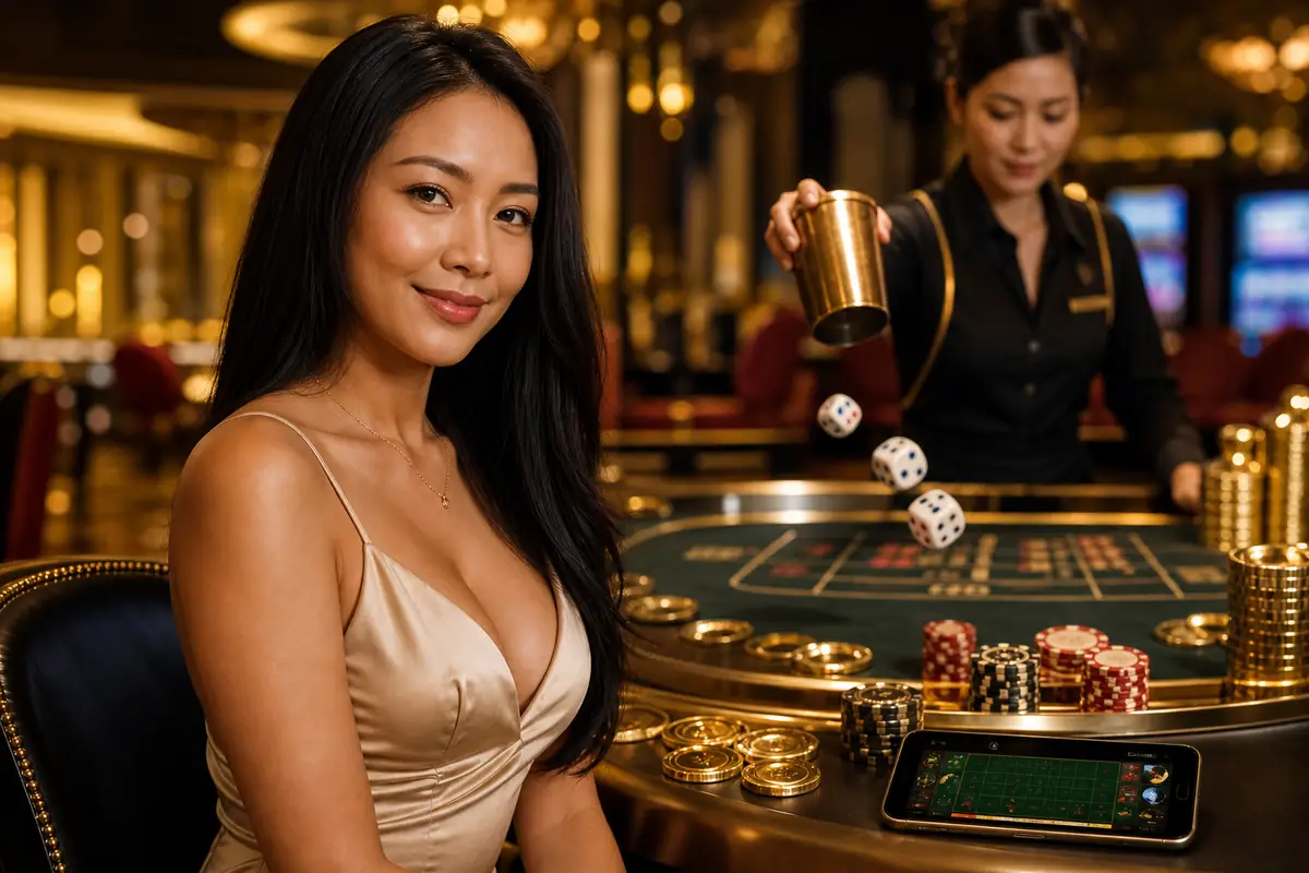 mmk295 VIP Poker ကစားသမား ဆုလာဘ်