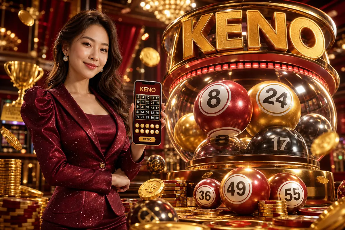 mmk295 Slots ဂိမ်းများ ကစားခြင်း
