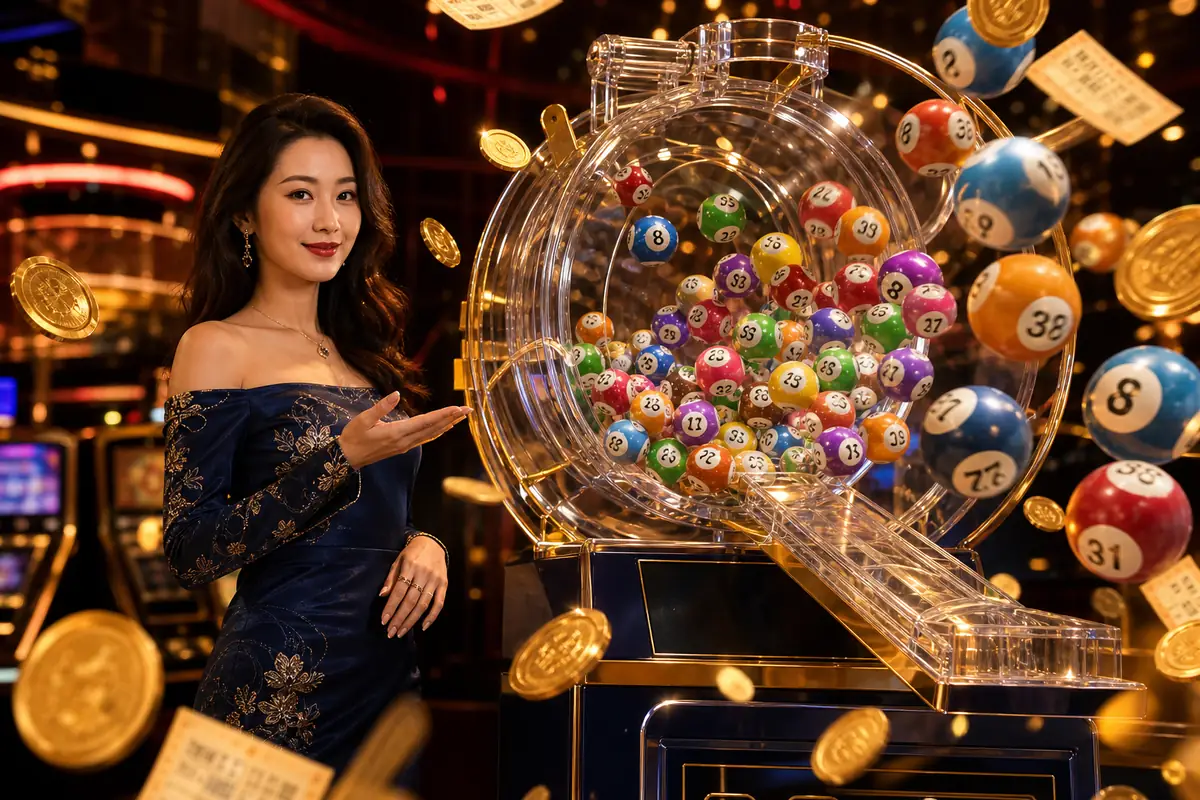 mmk295 Roulette နည်းဗျူဟာ သင်ကြားခြင်း