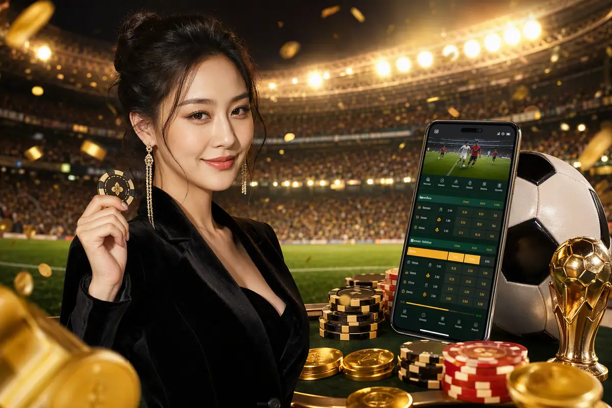 mmk295 Slot Reel Spin ကစားနည်း