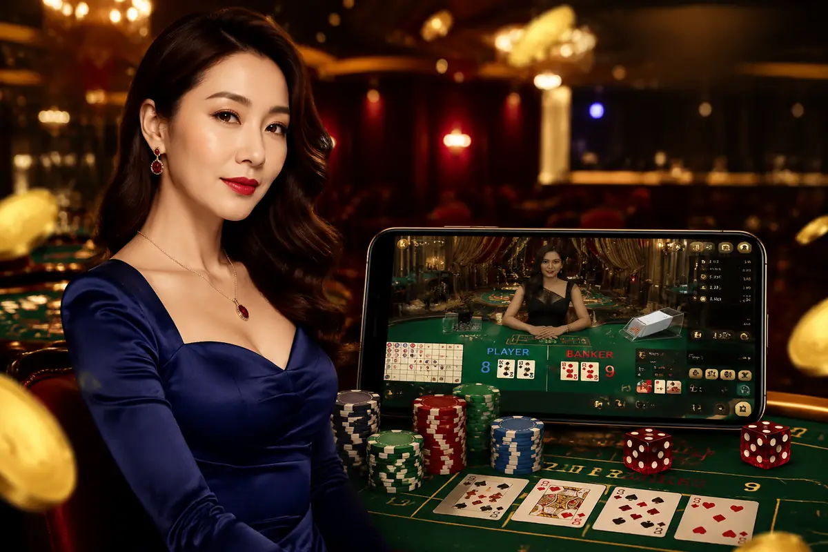 mmk295 Poker နည်းဗျူဟာ ကျွမ်းကျင်ခြင်း